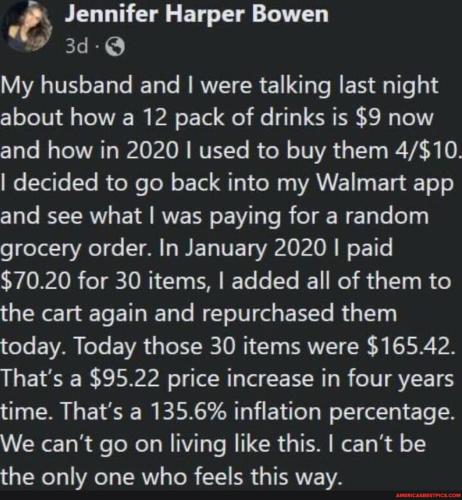 63d129480d3eaa8dde4ae6157f66df1417531e891fd538971413e76617454944_1