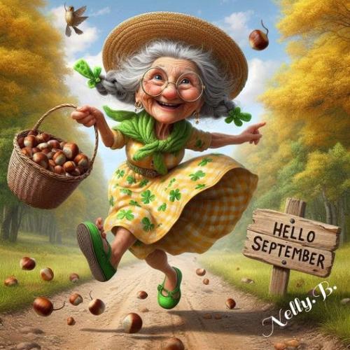 457749320_8521716627841265_2165470726062217646_n