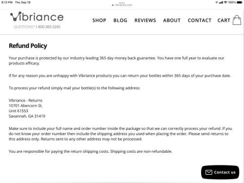 7C23004B-04FE-4EAB-B95D-0E253177D7DC