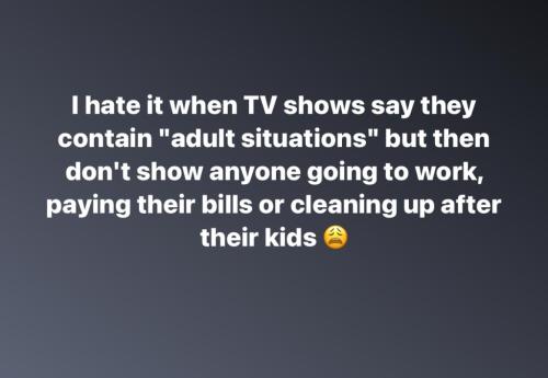 356ED38C-DED1-46FE-8976-57247081C49E