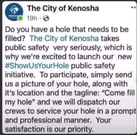 image_A364D153-6145-46B2-804A-16CB6F0AD1DC