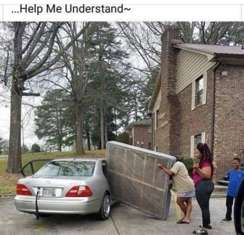 FB_IMG_1726757080071