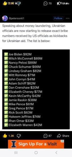 cb8875e1-235c-495f-94d5-1a88e02eeb17