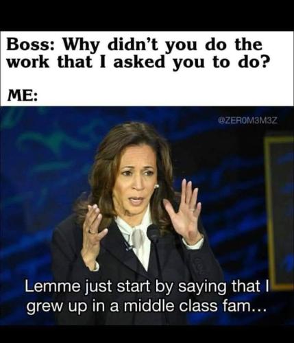 8af80627-4068-42e9-a117-e5c7f3c36bb9