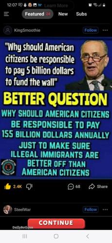 6337c664-4958-4ad9-8197-9bb6c68ac161