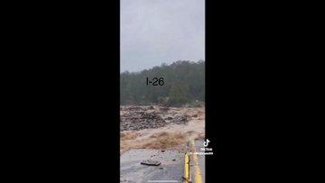 GYv5JX0bYAA7yjl