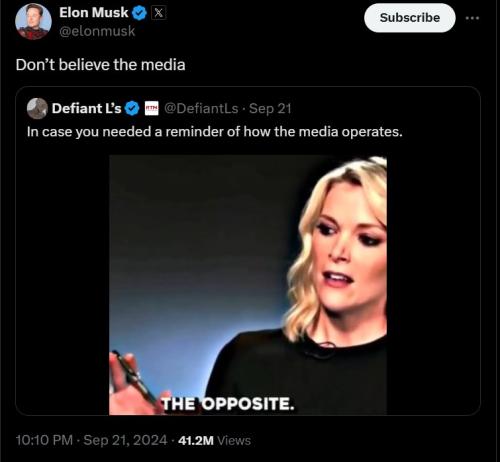 Screenshot 2024-09-22 101234