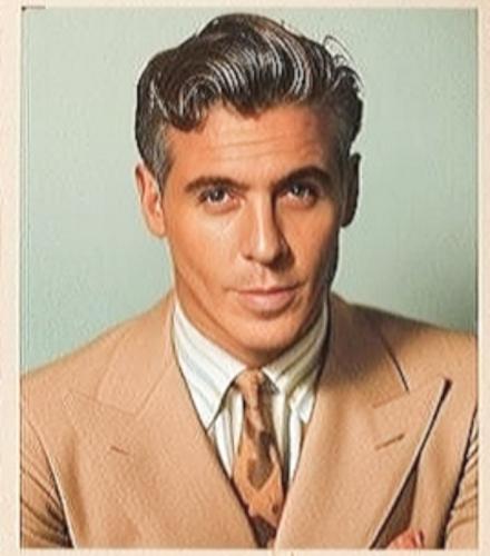 Screenshot_20240912-002230_Gallery