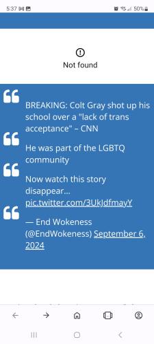 Screenshot_20240906_173752_Opera