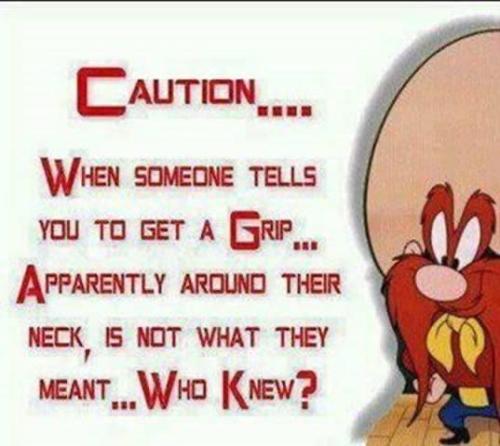 9D2170A1-88C1-41FC-AE6F-F4B07AE09064