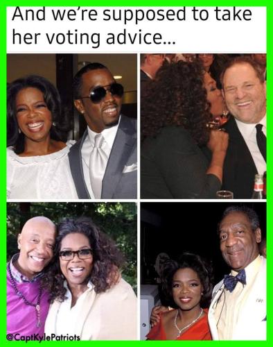 IMG_20240921_170658_299