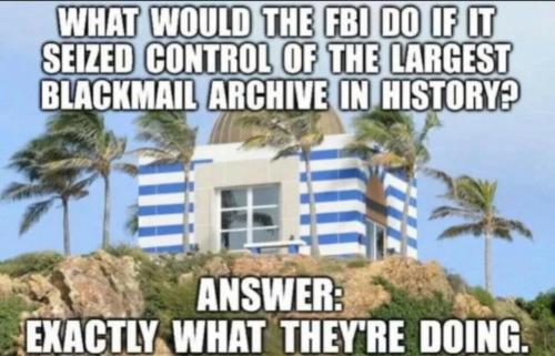 image_259010E5-F516-40AA-99C8-59C3D47B0DE2