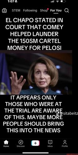 74f0624a412ed0a2b44ec79a66066515a8fb6d90005c7e16e6389dfd94dafe26_1