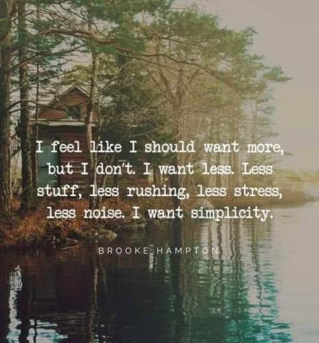 IMG_20240921_065837_148