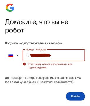 GXDj5d6akAA74Ks