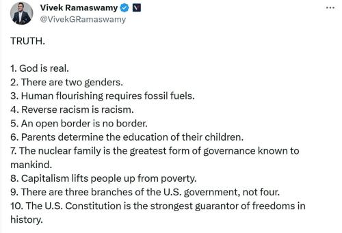 IMG_20240909_040834_990