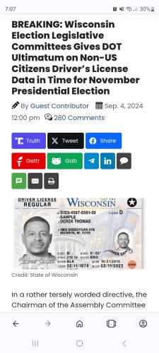 Screenshot_20240904_190738_Opera