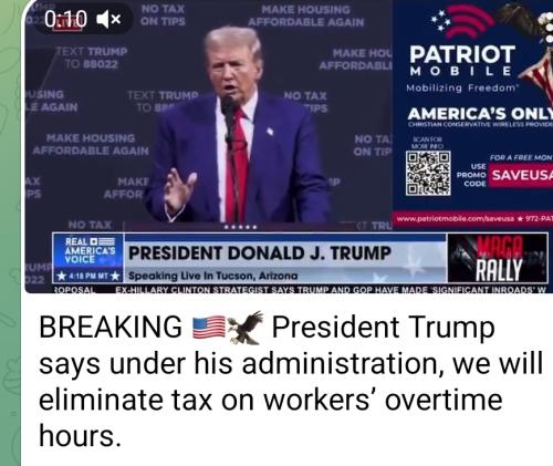 Screenshot_20240912_155559_Telegram