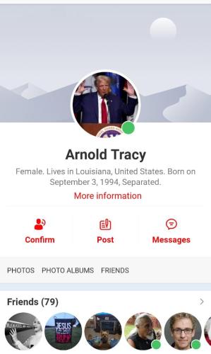 80a19aca-f441-4305-aca6-978088dd8477