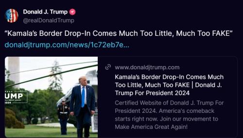 Screenshot 2024-09-27 191604