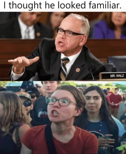 Screenshot_20240903_090159_Telegram