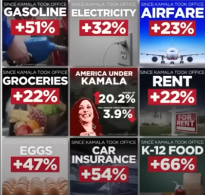 Screenshot 2024-09-02 143822