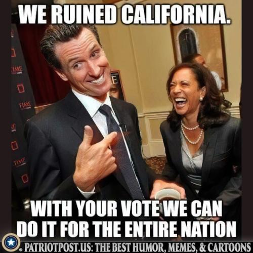 ruined ca