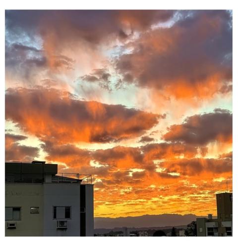 9d93c1d3-d467-4540-aca0-bb26c3d19690