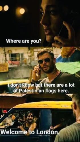 image_AECF37CC-6CC1-47CF-9531-42A391D070BD