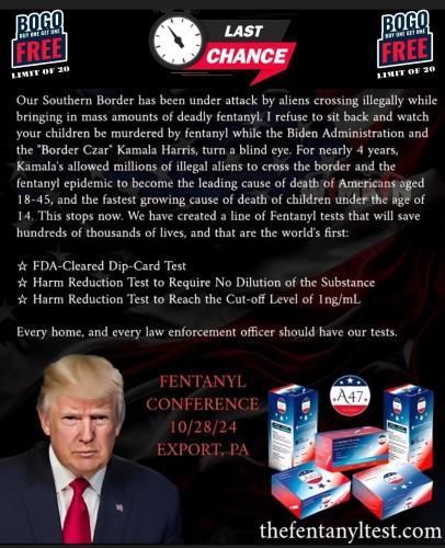 c98371be-9dbb-4f7d-b0bd-648dc4a3ede8