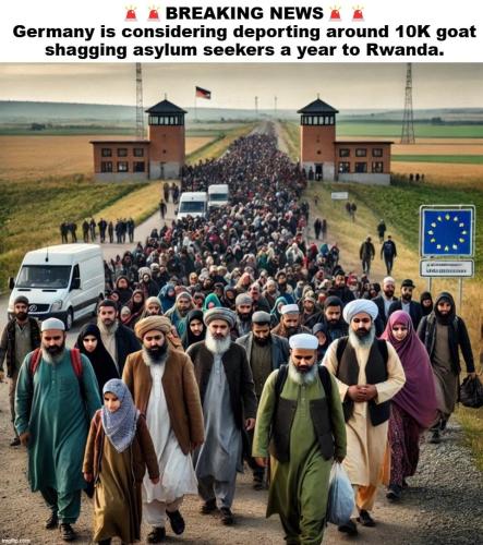 BREAKING NEWS Germany.960px