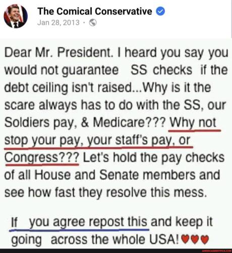 4e3d6915ca7fd7bae0fbef25da97b6e02916aae1f20b8a656ecc6d134c9d59e1_1