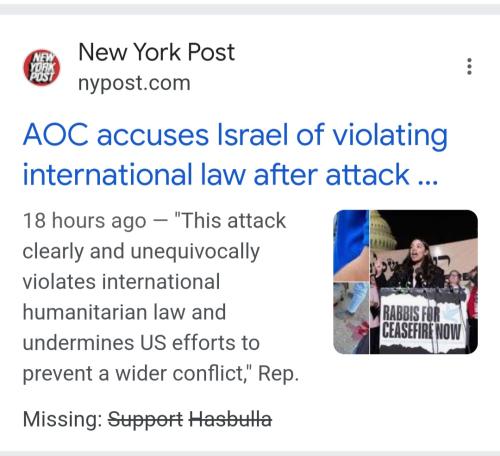 Screenshot_20240919_103546_Google