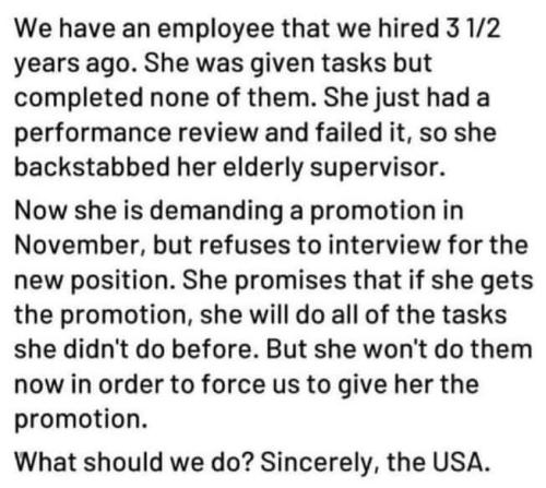 faff2ad0-f5a5-40a3-838f-47ebf3fd49d1