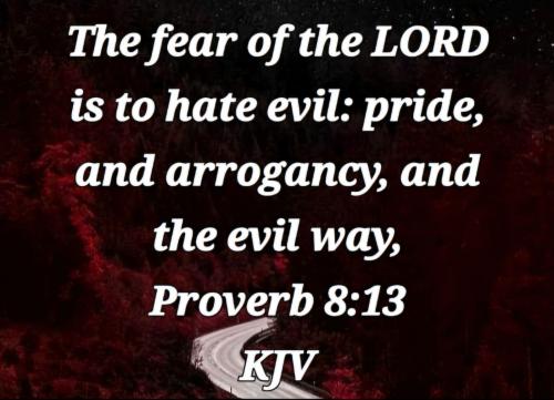 02:12:31 GMT-0700 (PDT)