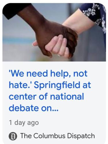 Screenshot_20240920_104154_Google