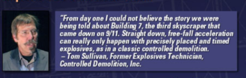 Screenshot_2024-09-07-12-34-04_kindlephoto-138186955