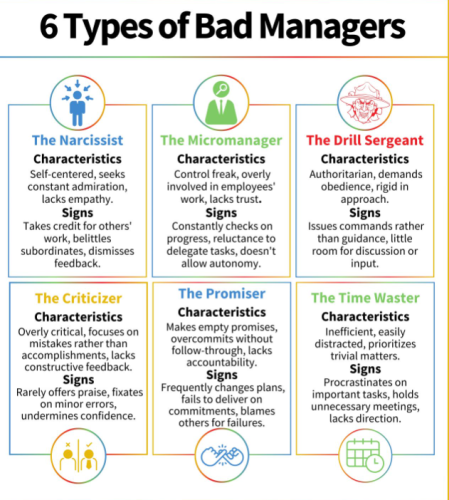 Screenshot 2024-08-19 102814