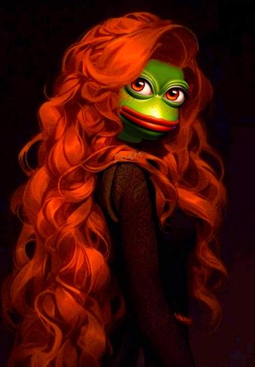 FB_IMG_1726365262960