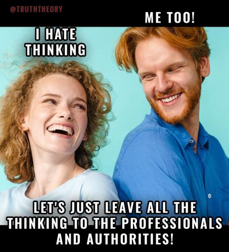FB_IMG_1725875350815