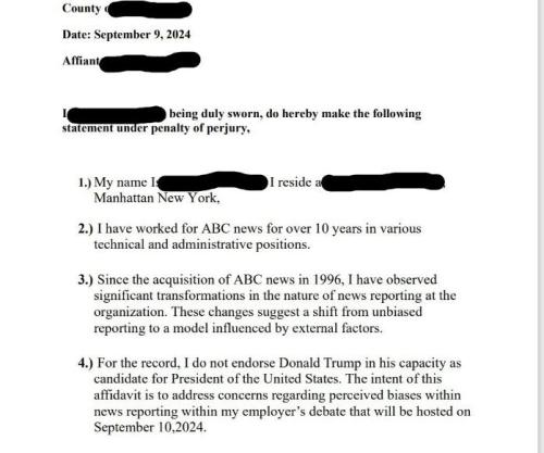 e87b7188-7c0b-4302-9e58-c28a6447efc6