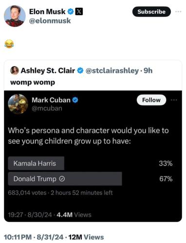 Screenshot_20240901_073337_Telegram