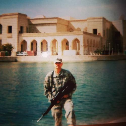 IMG_20180823_010017_074