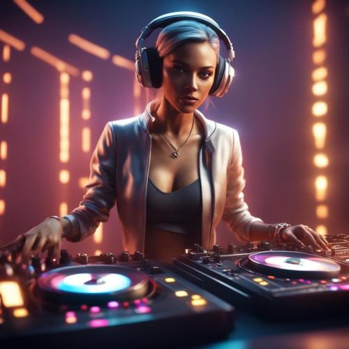 51744111-929d-4c4f-b17f-bad82a77c569