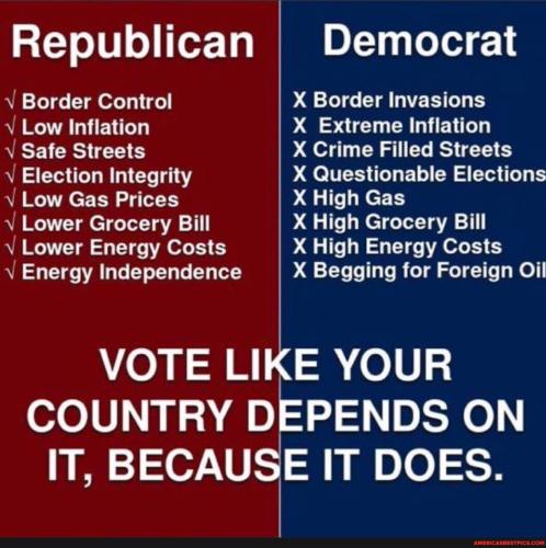 3aeaae1d734d003f0020736a988e508caddda98a11173887f1d5ea67d814e4a6_1