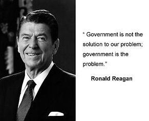 Screenshot 2024-09-10 084652