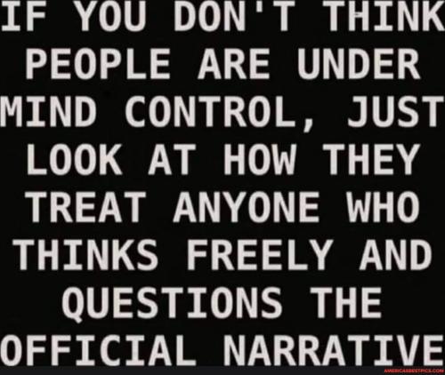 b0a264be1c98f983b48720dd2fb7fc0d67d789a0e14e10e9c1f486ef5bc9c811_1