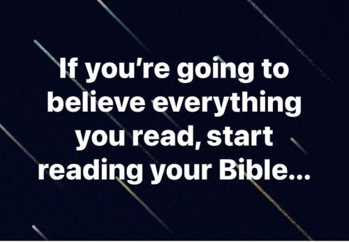 0000000000000000000000000000000000000000000000000000000000000000000000000000000000000000000000000000000000000000000000000000000000000000000000000000000000000000000000000000000000000000000000000000000000mop