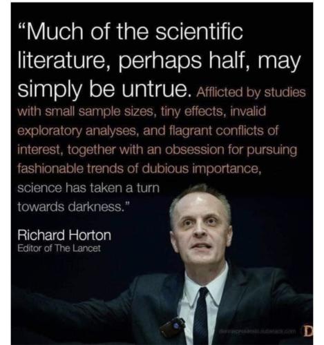 Screenshot_20240901_063621_Facebook