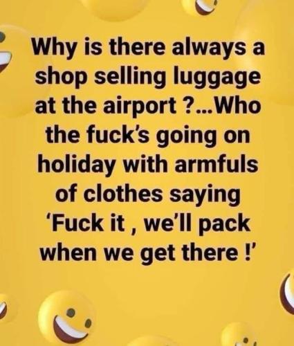 089865462c29285e4b1d95502c7667e1